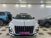سيارات-hongqi-hs3-35td-2026-الواد-الوادي-الجزائر