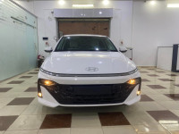 voitures-hyundai-accent-2024-nouvelle-el-oued-algerie