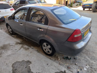 voitures-chevrolet-aveo-5-portes-2006-terrai-bainem-mila-algerie