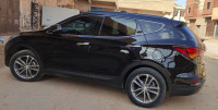 voitures-hyundai-santafe-2017-prestige-laghouat-algerie