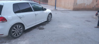 voitures-volkswagen-golf-6-2012-style-arris-batna-algerie