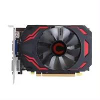 carte-graphique-amd-radeon-hd-7670-2g-بسعر-600da-bou-saada-msila-algerie