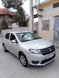 voitures-dacia-logan-2014-sidi-aissa-msila-algerie