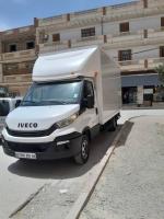 camion-iveco-c15-2018-bordj-bou-arreridj-algerie