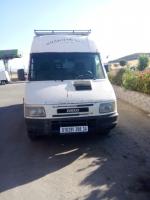 fourgon-iveco-3510-classic-1998-bordj-bou-arreridj-algerie