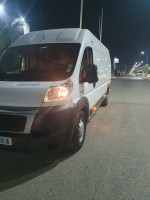 fourgon-fiat-ducato-maxi-2015-hussein-dey-alger-algerie