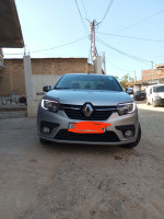 voitures-renault-symbol-2018-privilege-bordj-el-bahri-alger-algerie