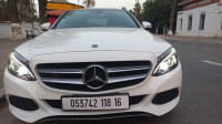 utilitaire-mercedes-classe-c-2018-alger-centre-algerie