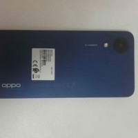 smartphones-oppo-a17k-medea-algerie