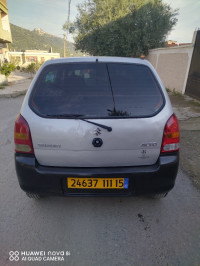 voitures-suzuki-alto-2011-ouadhia-tizi-ouzou-algerie