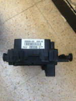 autre-boite-a-fusible-bsm-b2-cote-moteur-pour-peugeot-206-azazga-tizi-ouzou-algerie