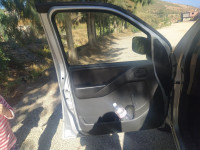 utilitaire-nissan-navara-2012-double-cabine-larbatache-boumerdes-algerie