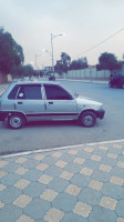 voitures-suzuki-maruti-800-2008-ouled-khaled-saida-algerie