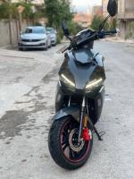 motos-scooters-vms-driver-ii-2023-setif-algerie