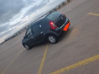 voitures-dacia-sandero-2010-khemisti-tissemsilt-algerie