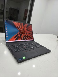 كمبيوتر-محمول-lenovo-thinkpad-l16-ultra-5-tactile-16p-بئر-الجير-وهران-الجزائر