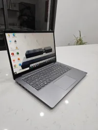 Lenovo IdeaPad i3 11th Gen 256/8 