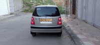 voitures-hyundai-atos-2011-gls-bougaa-setif-algerie