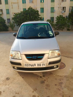 voitures-hyundai-atos-2010-gls-algerie