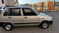 سيارات-suzuki-maruti-800-2012-بوقاعة-سطيف-الجزائر