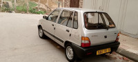 voitures-suzuki-maruti-800-2012-bougaa-setif-algerie