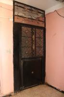 appartement-vente-f3-mascara-bou-hanifia-algerie