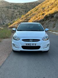 سيارات-hyundai-accent-rb-4-portes-2017-سطيف-الجزائر
