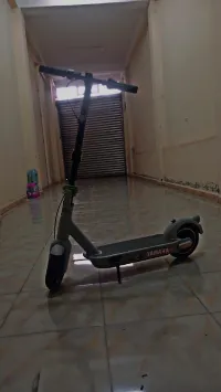 ninbote g30 max 2024