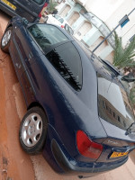 break-familiale-citroen-xsara-2002-bir-el-djir-oran-algerie