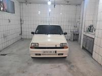 mini-citadine-renault-5-1993-el-kerma-oran-algerie