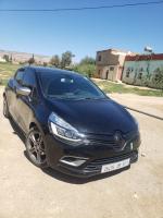 citadine-renault-clio-4-2019-oued-rhiou-relizane-algerie