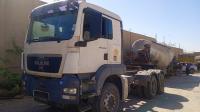 camion-400-man-2012-beni-saf-ain-temouchent-algerie