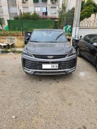 سيارات-geely-coolray-2026-السحاولة-الجزائر