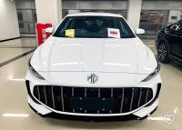 سيارات-mg-mg5-2025-luxury-edition-بئر-الجير-وهران-الجزائر
