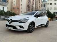 voitures-renault-clio-4-2019-limited-bir-el-djir-oran-algerie