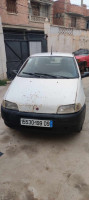 citadine-fiat-punto-1999-larbaa-blida-algerie