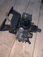 pieces-moteur-modulateur-dessuie-dorigine-pour-mercedes-actros-lourd-el-oued-algerie