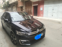 voitures-citroen-c-elysee-2022-tadjenanet-mila-algerie