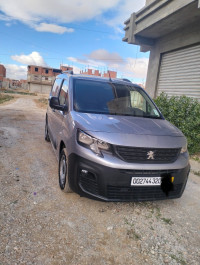 utilitaire-peugeot-partner-2020-nouveau-tadjenanet-mila-algerie