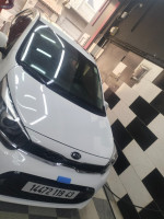 voitures-kia-picanto-2019-ex-tadjenanet-mila-algerie