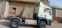 camion-man-410-2006-mostaganem-algerie