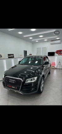 voitures-audi-q5-2016-offroad-8rb-dely-brahim-alger-algerie