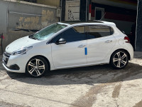 voitures-peugeot-208-2020-gt-line-el-khroub-constantine-algerie