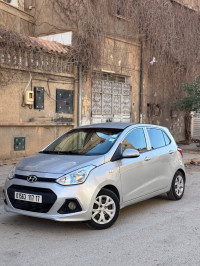 voitures-hyundai-i10-2017-djelfa-algerie