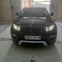 voitures-rover-evoque-2014-la-toute-oum-el-bouaghi-algerie