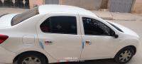 سيارات-dacia-logan-2014-صبرة-تلمسان-الجزائر