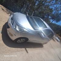 سيارات-hyundai-i10-2013-gls-الأربعطاش-بومرداس-الجزائر