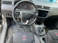 voitures-seat-ibiza-2019-fr-bouira-algerie