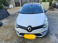 voitures-renault-clio-4-2019-gt-line-boumerdes-algerie