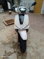 motos-et-scooters-coral-vms-2023-hennaya-tlemcen-algerie